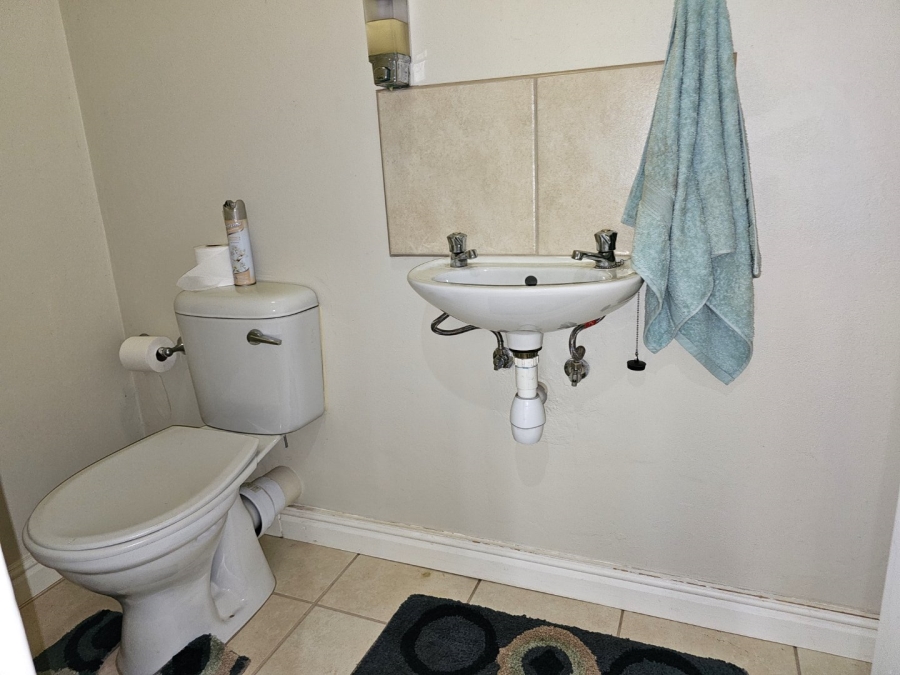 Commercial Property for Sale in Mossel Bay Rural Western Cape